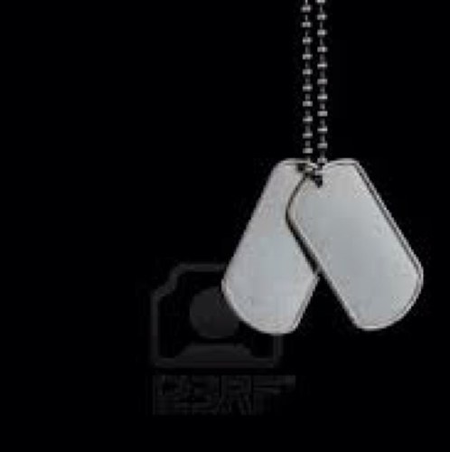 xxDKservicexx Profile Picture
