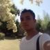 amir hasan siahaan (@amirhasansiahaa) Twitter profile photo