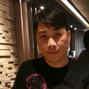 Samuel Wong - @samuelwong117 - Twitter