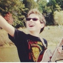 Connor Low - @theehappyhippie - Twitter