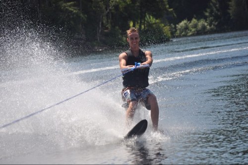 HendoGb's profile picture. 