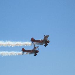 rsvg100's profile picture. 