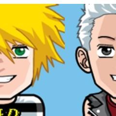 adventuremode1's profile picture. 