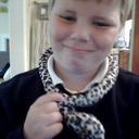 archie collins - @CollinsArchie - Twitter