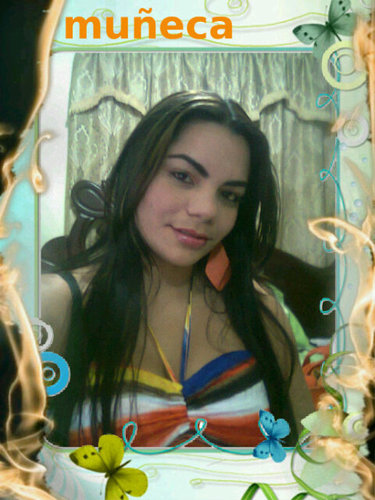 helenlis24's profile picture. Me encatan los programas de tv, el humor, la playa. el deporte, y estar en familia