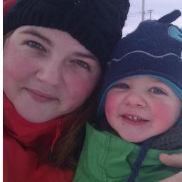 cynthiafortin3's profile picture. 