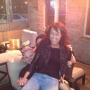 eileen crenshaw - @EileenCrenshaw - Twitter