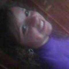 CrisSlobato's profile picture. oi