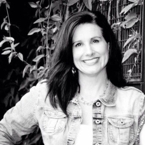 jonnieLwheeler's profile picture. “Live as if you were to die tomorrow. Learn as if you were to live forever.”― Mahatma Gandhi