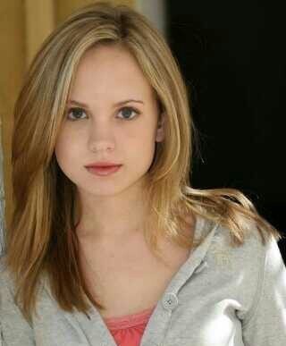 SexyWitchSpell's profile picture. Megan sexy, manipulator naughty WITCH. Surrounded by her Sisterhood of Witches. S★W/RP/MC/Taken by @TylerJones350 #BrightBlessings