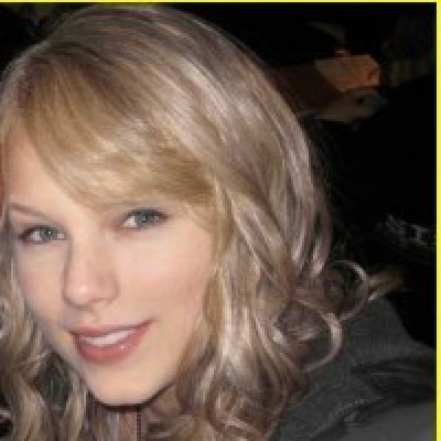 KaraStylez's profile picture. Health, Sports, Lifestyle, Wellness, Yoga