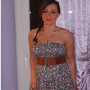 laura foti - @foti_laura - Twitter