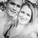 Patricia Wind - @PatriciaWindxx - Twitter