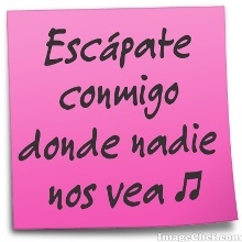 rosnerysubero's profile picture. What you do in private shows  up in public.