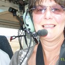 Kerry Baird - @kjcbaird - Twitter