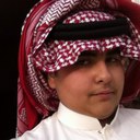 محمدعبدالعزيزالهويمل (@0554489) Twitter