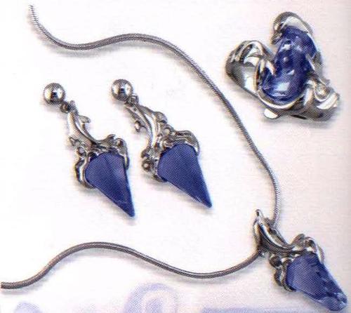 gemsandstems's profile picture. Gems & Stems fine jewelry and floral store.Offering exclusive services as well as products for any special occasion! In store repairs too!