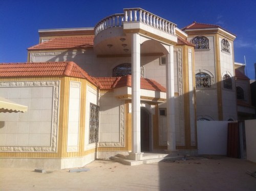 AlshammryNaif's profile picture. لاتيأس إذا تعثرت أقدامك وسقطت في حفرة واسعة فسوف تخرج منها بأذن الله وأنت اكثر تماسكا وقوة