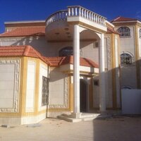 نايف محمد الفيحان (@alshammrynaif) 's Twitter Profile