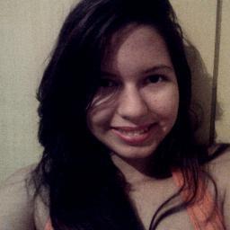 Feliz, 16, Canceriana,Ciumenta Amo o @luansantana (: Mana @iits_Deh s2 Dona do @FcLuanMeuVcio !