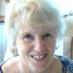 Edna Garner (@edfran66) Twitter profile photo