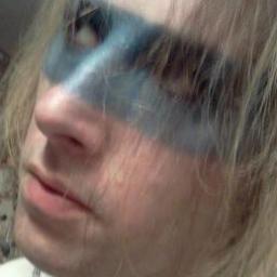 lordnails's profile picture. I am a calm and very relax person 97.3% of the time. I do crazy styles and bent on changing the world for the better view of people that are different.