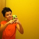 savannah glover - @savannahg16238 - Twitter