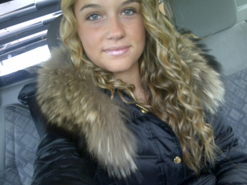 chelseavd's profile picture. Siempre en mi corazon Abuelo ♥