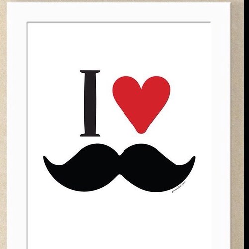 CathrinePferd's profile picture. 