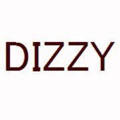 美容室 Dizzy 久喜 Dizzy Hairsalon تويتر 美容室 Dizzy 久喜 Dizzy Hairsalon تويتر