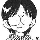History Maniac who is into music, books, movies & politics...Hence, I found that I know so little. Citizen of ペコポン