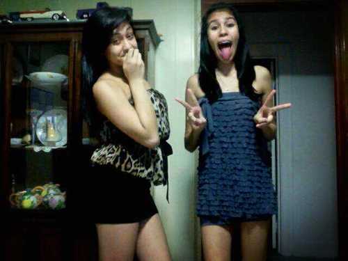 i love carlos w. all my heart, he's the most amazingest person in the world. He's my everything, 7412 & 81112. @CarlosMiguel_14