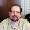 John Asencio - @jjasen - Twitter