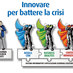 simimcassociazione (@simimpresa) Twitter profile photo