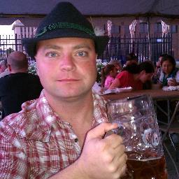 Alternate account of @Murph_clp. #TGDN Conservative,Patriot, Texan, Cowboys, Aggie and Astros fan.  Follow @Murph_clp.