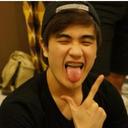 Jandy Castillo - @castillojandy - Twitter