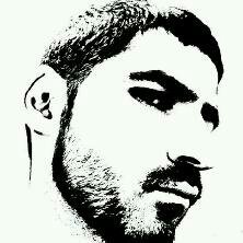 noareskicit's profile picture. 