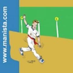 Twitter de http://t.co/qRFjN1Q7, referencia en Internet sobre Pelota Vasca por @czuluaga (nos vemos en los frontones)