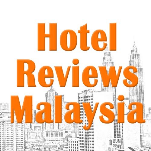 Hotel Reviews Malaysia is a website dedicated to reviews of all hotels around Malaysia. Officially launching in June 2013 - http://t.co/JE9QEWBcFD