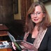 Eva A de Eulate (@evaeulate) Twitter profile photo