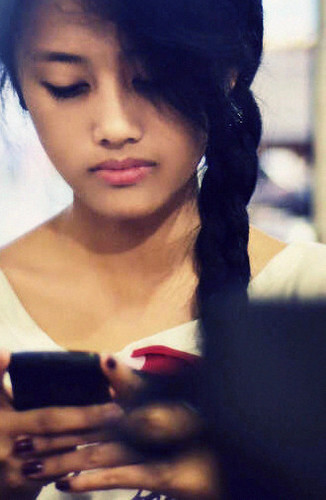 andriani_an's profile picture. ♡Jesus Christ,♡family,♡my friends,i'm happy enough w/ my real Life!!mention for follback. :)