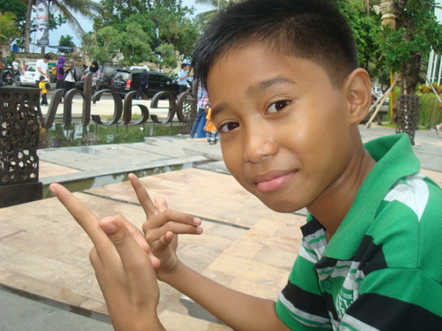 ekadarmawan19's profile picture. ☀Follow me☀and follow @ereddio,kadarmawan18