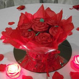 Wife to Nathan, my holiday romance. Mum to two gorgeous children and obsessive cake maker!