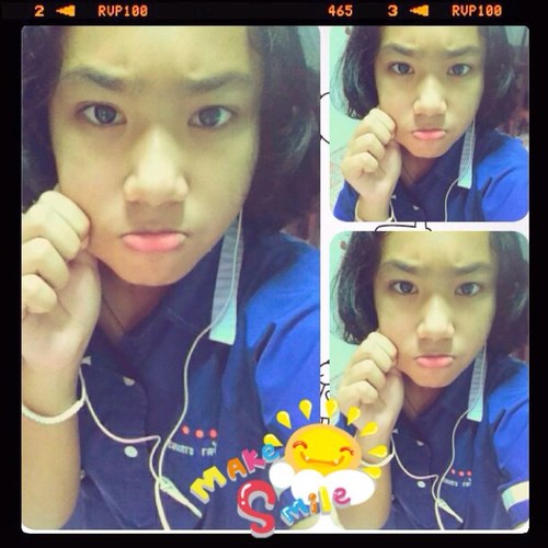 fairytelz's profile picture. Hey! My name is Fairy. I'm 15 years old. Yeahh!! I love one direction very much. Zayn Harry Louis Liam Niall. :) Nice to miss you all. ❥ ❦ ❧ (1D 1D 1D 1D)