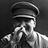 Stalin_Ru's profile image