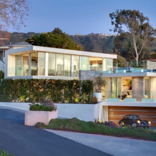 WikaWikaMoose's profile picture. 