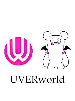 UVERworld愛してますヽ(・∀・)ノUVERworld好きな人とか仲よくしてくれる方募集中 アニメは黒執事とか好き ちなみに好きなキャラはセバスチャンとシエル坊っちゃんです(*´∀｀) 金爆好きな人ソナポケ好きな人とかもよろしく