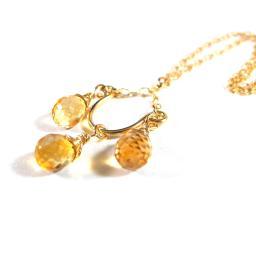 floweredsky's profile picture. I use my imagination and culture to create my designs using the highest quality materials.