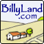 Offering Owner-Financed Land for Sale for almost 35 years. All sales include a 1-year exchange option. All Titles are guaranteed free and clear.
