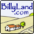 BillyLand's profile image